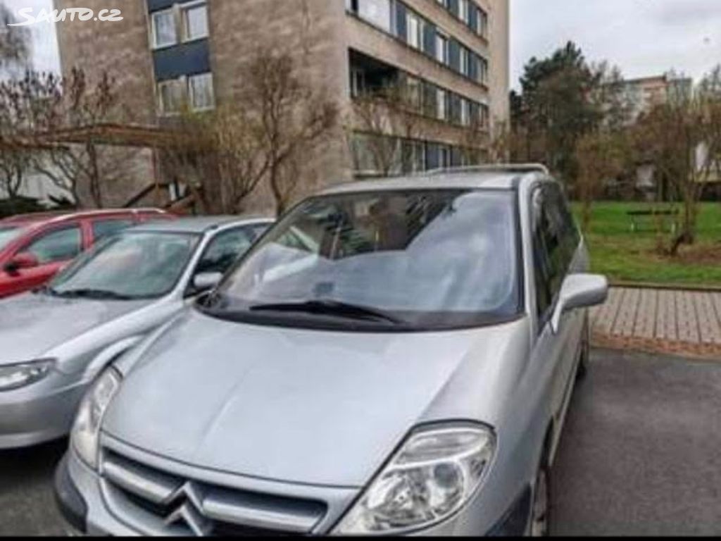 Hlavní fotka